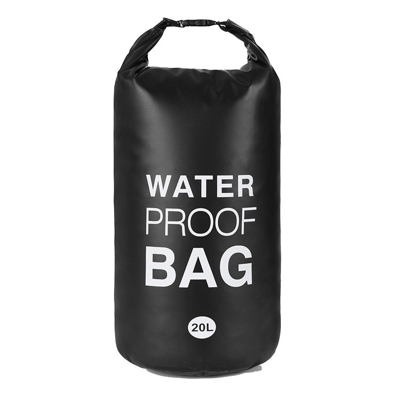 Amazon Outdoor Waterproof Punching Bag Cover Fitven Punching Bag