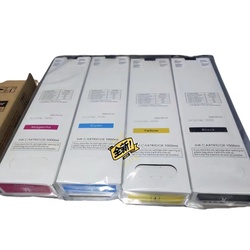 Tn220 Tn223 Tn321 Tn216 Tn324 Tn512 Tn328 Tn324 Copier Toner Cartridge for Konica Minolta Bizhub C220 C280 C224 C364 C284