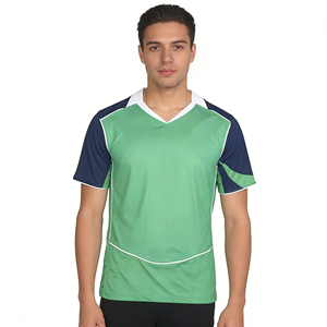 Maillot de football classique Pumas UNAM, deuxième tenue extérieure, pour les fans - Product Image 3
