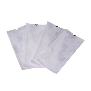 للبيع بالجملة حقيبة <span class=keywords><strong>Tyvek</strong></span> الطبية لفافة تعقيم البلازما - Product Image 2