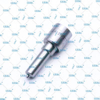 ERIKC DLLA155P2179 Bico injecteur diesel, buse 0 433 172 179, fabricant de buses à huile DLLA 155 P 2179 pour 0445110392