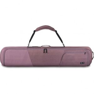 Funda Protectora de Neopreno para Tabla de Snowboard, Muestra Gratuita del Fabricante, Bolsa de Viaje para Esquí, Protección en una Maleta - Product Image 6