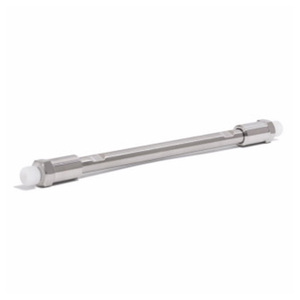 959758-918 คอลัมน์ HPLC รุ่น ZORBAX RRHD Plus PAH 95A ขนาด 1.8 ไมครอน 2.1 x 100 มม. 1200 บาร์ ผลิตในสหรัฐอเมริกา วัสดุ 1 - Product Image 1