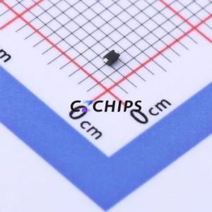 1N4148WT ไดโอดสวิตชิ่งไดโอด523 SOD-Original ใหม่ล่าสุดชิปชิ้นส่วนอิเล็กทรอนิกส์ - Product Image 2