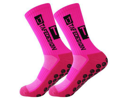 Fucsia