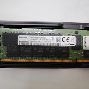 Memoria de Servidor RDIMM DDR4 128G 3200MHz 2933MHz RAM M393AAG40M3B-CYF M393AAG40M32-CAECO M393AAG40M32-CAE - Product Image 3
