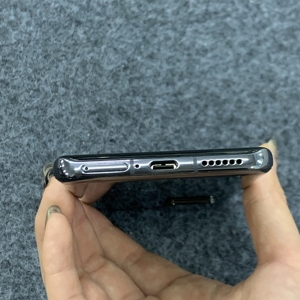 All'ingrosso smartphone sbloccato di seconda mano per telefoni cellulari usati 5G usato originale telefono <span class=keywords><strong>Huawei</strong></span> <span class=keywords><strong>P40</strong></span> <span class=keywords><strong>pro</strong></span> - Product Image 6