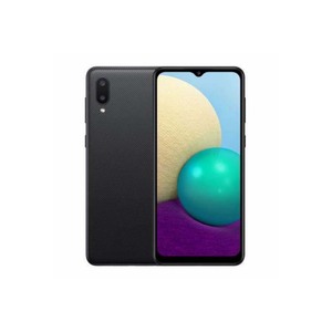 El mejor precio del teléfono celular para <span class=keywords><strong>Samsung</strong></span> Galaxy <span class=keywords><strong>A02</strong></span> 6,5 pulgadas Teléfono original de segunda mano - Product Image 5
