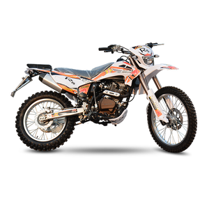 Motocross Dirt Bike <span class=keywords><strong>250cc</strong></span> <span class=keywords><strong>pas</strong></span> <span class=keywords><strong>cher</strong></span> de Chine à vendre R5 - Product Image 2