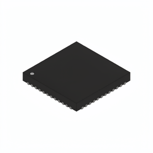 ชิ้นส่วนอิเล็กทรอนิกส์ดั้งเดิมสำหรับการจัดการพลังงาน (PMIC) รุ่น ISL6312CRZ-TR5338C - Product Image 1