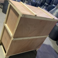 Machine à arroster les cacahuètes au miel avec système d'aromatisation, chauffage électrique ou au gaz, pour une texture croustillante et des couleurs éclatantes