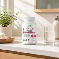 Capsules DIM Naturelles pour Hommes Adultes – Soutien Hormonal, Santé de la Prostate, Énergie et Immunité – Inspiré de la Chimaka Sud-Africaine