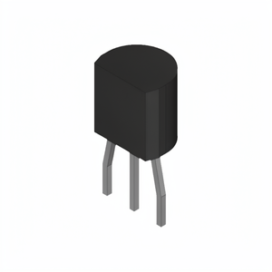 6 TSSOP, SC 88, SOT 363 Components Electronic Authorized Distributor 74HC1G02CME-E Logic - Product Image 1