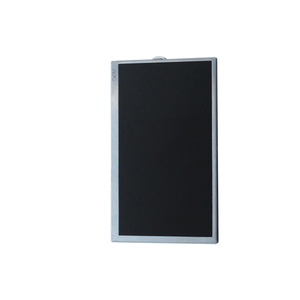 หน้าจอ LCD ขนาด 10.1 นิ้ว รุ่นยอดนิยม B101EAN02.1 CELL ของแท้ ความละเอียด 800*1280 TFT LCD - Product Image 1