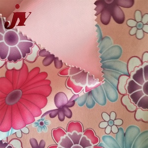 420d 600d Pvc <span class=keywords><strong>Enduit</strong></span> 100% Polyester Tissu Impression Numerique Oxford Tissu Pour Sac - Product Image 3