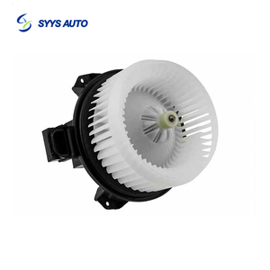 <span class=keywords><strong>Venta</strong></span> caliente Motor de ventilador DG9H19846AB 5201308 DG9H19846AA para FORD EDGE TAURUS MONDEO - Product Image 1