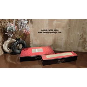 <b>Paper</b> <b>Boxes</b> <b>Paper</b> Packaging <b>Boxes</b> Packaging & printed <b>Paper</b> <b>boxes</b> - Product Image 5