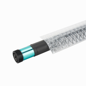 ดรัม OPC ของ HP รุ่น 110a ใช้แทนรุ่น 136a 136w 136nw สำหรับเครื่องพิมพ์ดิจิทัล - Product Image 2