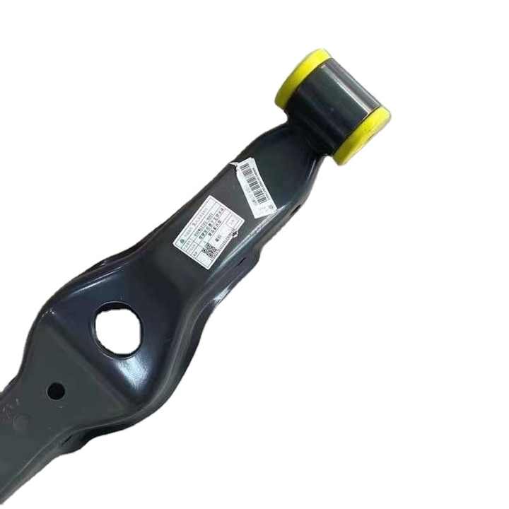 WG1671440279 Rubber Bush Polyurethane bushing| Alibaba.com