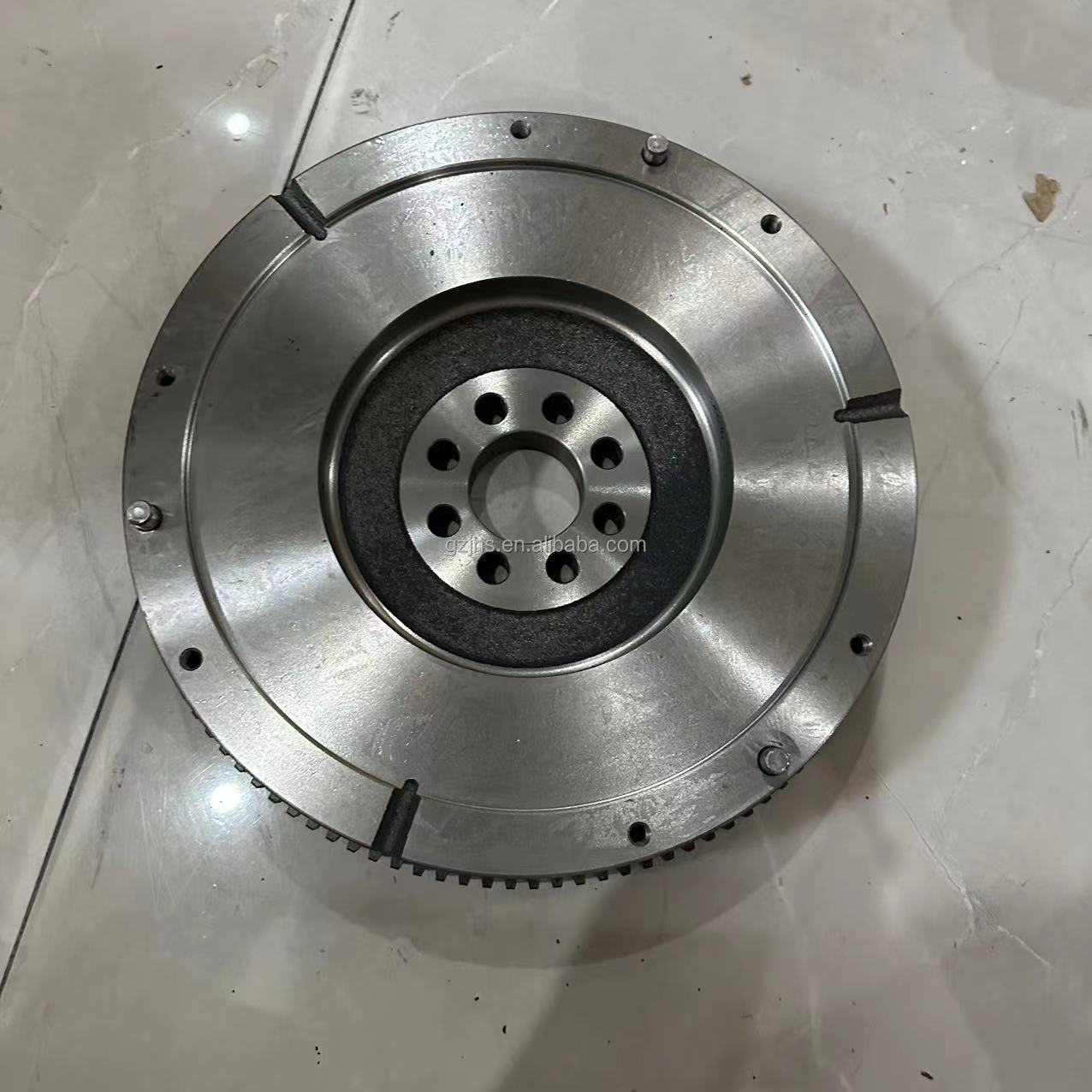 【メーカー再生品】 批发汽车零件飞轮13405-0L020 HIACE 13405-30030适用于Hilux その他