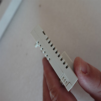 Convertisseur de fréquence FENA-21 Livraison rapide