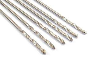 Prodotto di vendita a caldo accessori medici per trivellazioni per ossa - Product Image 4