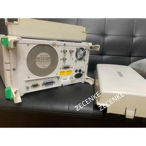 1 unidad usada Anritsu MP1570A Analizador SONET/SDH/PDH/ATM con MP0121A MU15000A 150001A 150002A - Product Image 4