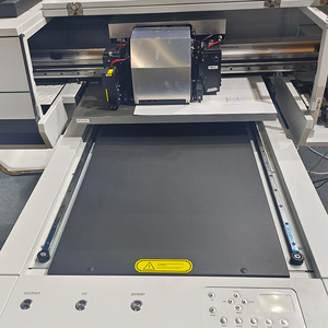 <span class=keywords><strong>Impresora</strong></span> Hstar más barata 6090 <span class=keywords><strong>Dtf</strong></span> <span class=keywords><strong>Uv</strong></span>, la mejor máquina de impresión <span class=keywords><strong>Uv</strong></span>, <span class=keywords><strong>impresora</strong></span> plana <span class=keywords><strong>Uv</strong></span> de buen <span class=keywords><strong>precio</strong></span> con cabezal de <span class=keywords><strong>impresora</strong></span> I3200 - Product Image 6