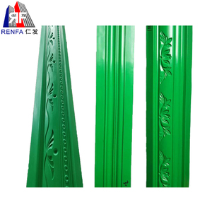 Formas de Silicone para Gesso, Concreto e Moldagem de Sancas - Product Image 6