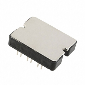 APTGT150A60T1G ทรานซิสเตอร์ IGBT โมดูล 600V 225A 480W SP1 ชิ้นส่วนอิเล็กทรอนิกส์ใหม่และของแท้ - Product Image 1