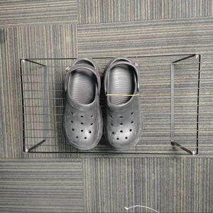 Pantuflas Unisex de Moda Usadas, Modelo A103, Verano, Materiales Mixtos, Tallas Mixtas, Varios Estilos, Envío Aleatorio - Product Image 1