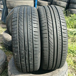 ยางเรเดียลมือสองแบบถอดประกอบ 165/70R13 165/75R13 175/70R14 185/70R15 <span class=keywords><strong>195</strong></span>/75R16 205/70R16 215/75R16 อะไหล่รถ SUV - Product Image 4