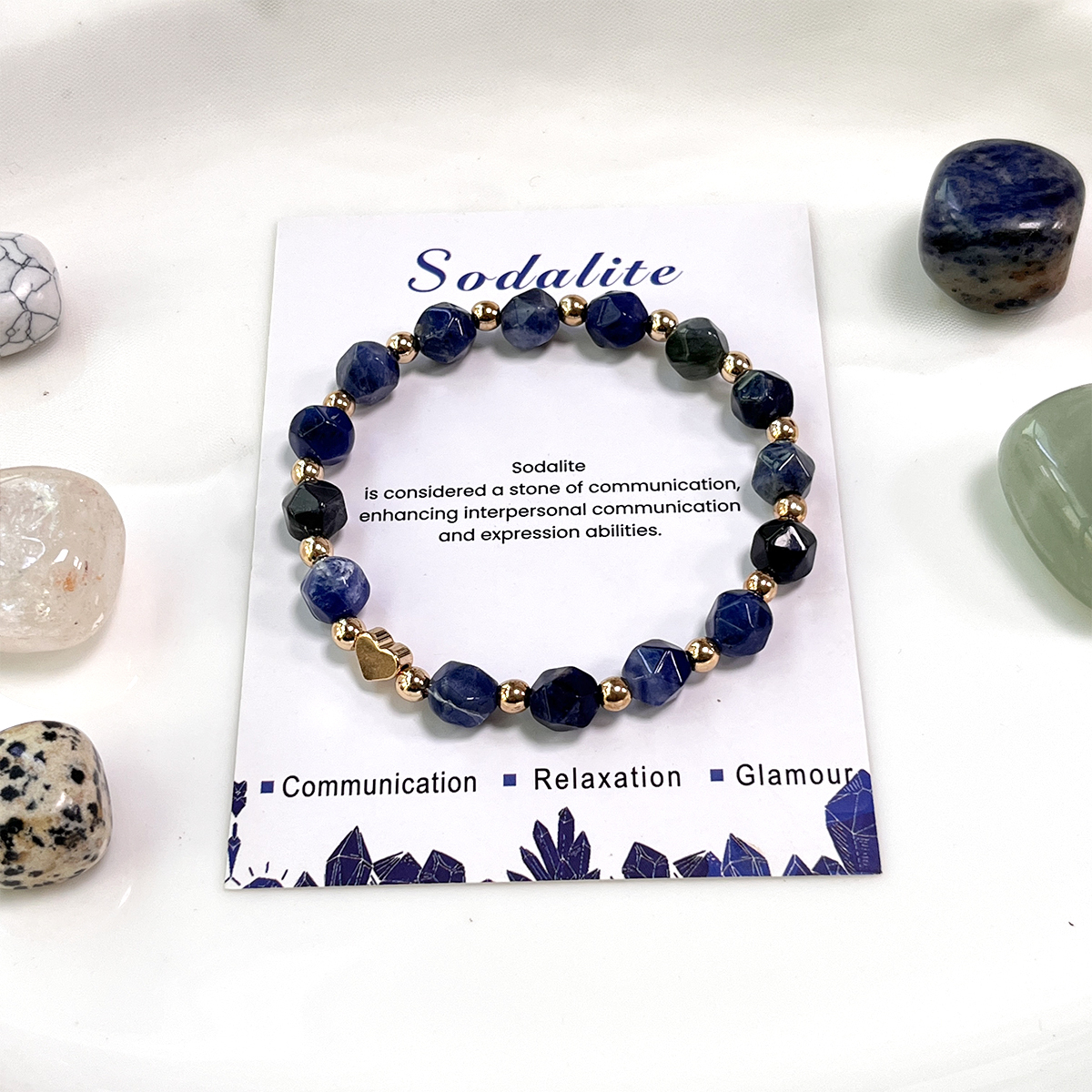 Sodalite-1
