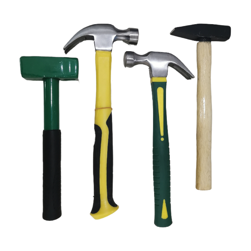 Cheap Hammer with High Quality Machinist