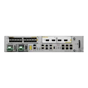 Router terkelola CISCO ASR-9001 ASR 9001-S