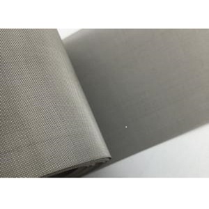 <span class=keywords><strong>200</strong></span> de malla de 75 micras de Inconel 600, 601 tejido 625 de malla de alambre de pantalla - Product Image 2