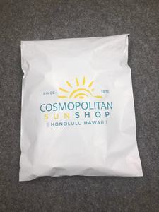 Logo personalizzato spedizione poli Mailer busta di plastica corriere sacchetti di Polymailer <span class=keywords><strong>Amazon</strong></span> marchio polisacco autoadesivo sigillante Mailer B - Product Image 4