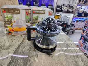 Prix abordable Afrique Multifonctionnel 40w 500ml Durable Cuisine Gagdet pour la Famille Haute Qualité EU Plug 224v Presse <span class=keywords><strong>Agrumes</strong></span> - Product Image 6