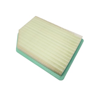 1109130P3040กรองอากาศคาร์บอนคุณภาพสูงสำหรับ Jac Humtu T6 shuailing <span class=keywords><strong>T8</strong></span>รถบรรทุกและรถยนต์ - Product Image 4