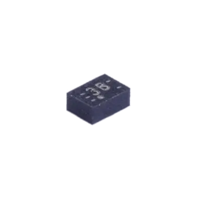 New Original TPD4S012DRYR Package SON-6 Static and Surge Protection Electronic Components