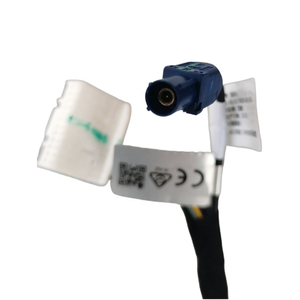 5210200-ag11 New Chất lượng cao leapmotor B10 bên phải bên ngoài gương chiếu hậu lắp ráp cho xe điện - Product Image 5