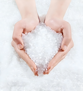 Shenyu <b>Engineering</b> <b>Plastics</b> PBT GF30% Pellets With Strong, Lightweight & Electrically Insulating for Automotive Use - Product Image 4