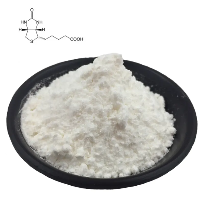 Methyl Sulfonyl Methane MSM Powder Dimethyl Sulfone Methanesulfonylmethane CAS 67-71-0 With Best Price