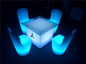 كرسي حديقة بلاستيكي/حديقة الأثاث دبي/حديقة الأثاث بولندا - Product Image 4