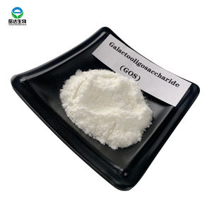 Mostfaire <span class=keywords><strong>FCCV</strong></span> — maxi boîte d'additifs alimentaires to, emballages pour le pain - Product Image 2