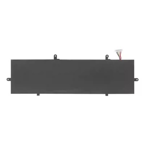 แบตเตอรี่50Wh C31N1816ใหม่11.55V /50Wh สำหรับ <span class=keywords><strong>Asus</strong></span> <span class=keywords><strong>Zenbook</strong></span> <span class=keywords><strong>flip</strong></span> <span class=keywords><strong>13</strong></span> UX362 Q326FA UX362FA - Product Image 1