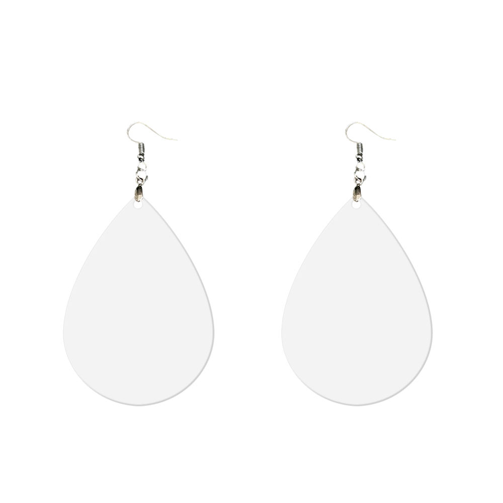 #4 หยดเล็ก