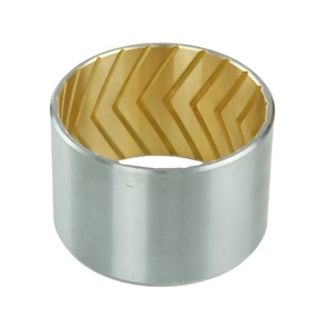 5108250 <span class=keywords><strong>JF800</strong></span> биметаллическая втулка SAE797, подшипник скольжения из медного сплава, втулка, Стальная Задняя литая втулка, 5108370 биметаллическая втулка - Product Image 1