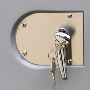 Cobertizo pequeño para exteriores, gran oferta, sheds de almacenamiento de plástico impermeables - Product Image 5