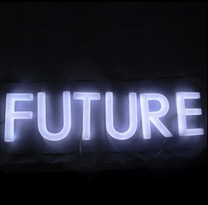 Utilisation pour les enseignes LED d'entreprise, de centre commercial, de magasin, d'équipement publicitaire, étanches, <span class=keywords><strong>fixation</strong></span> par vis - Product Image 4